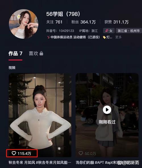 **揭秘视频号的秘密武器：通往网红大咖之路的捷径**