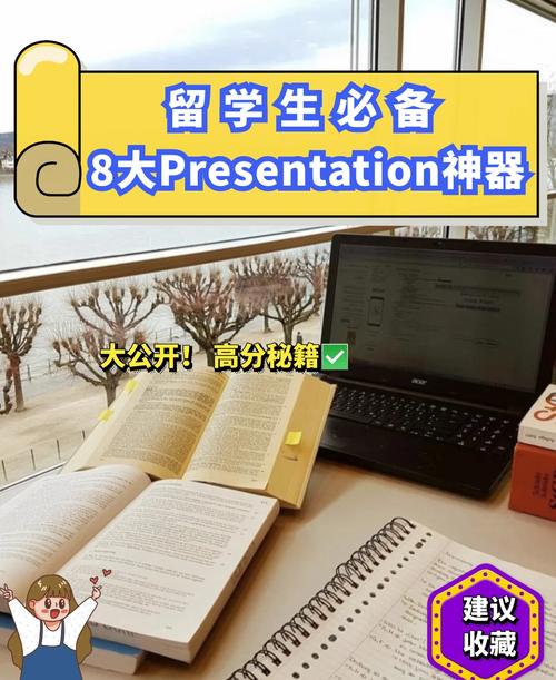 **标题：揭秘小红书点赞飙升秘籍，一款神器助你成为人气王！**