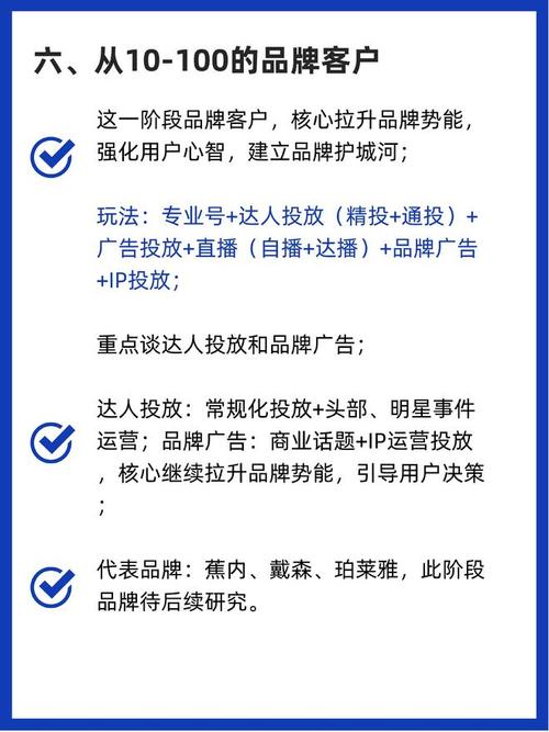 **小红书吸粉秘籍大公开：轻松打造人气爆棚的个人主页！**