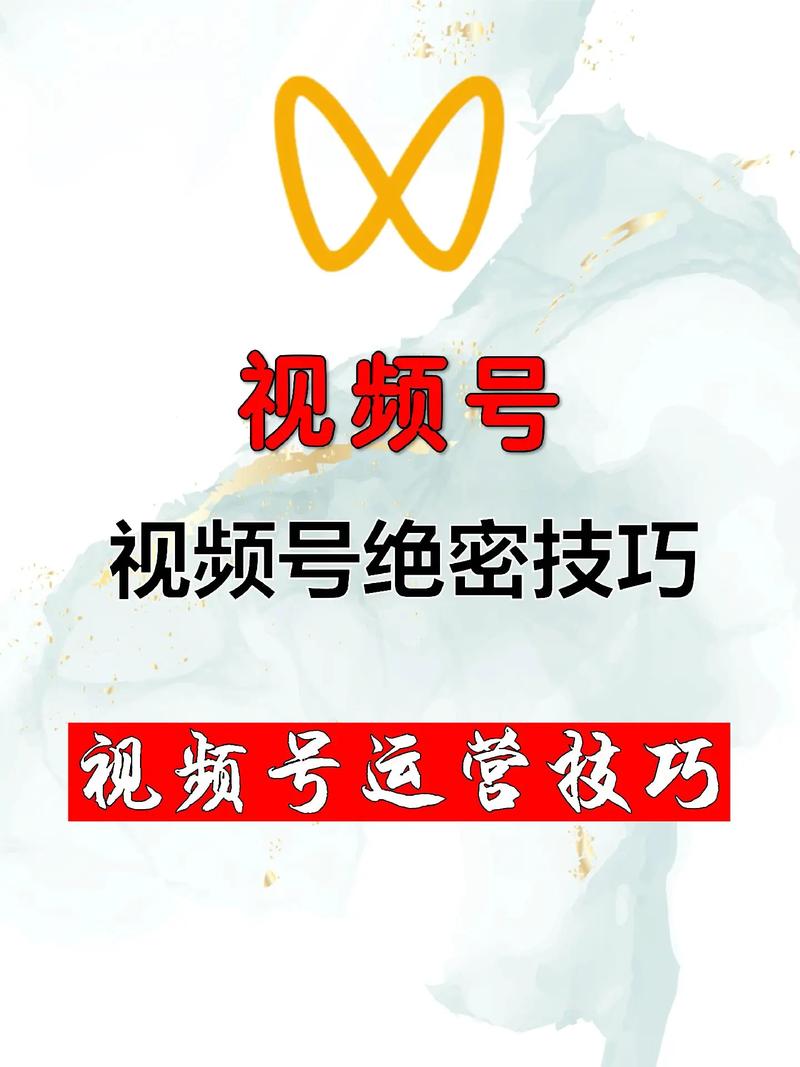 **标题:揭秘视频号的秘密武器:低成本投入,高收益产出的秘诀!**