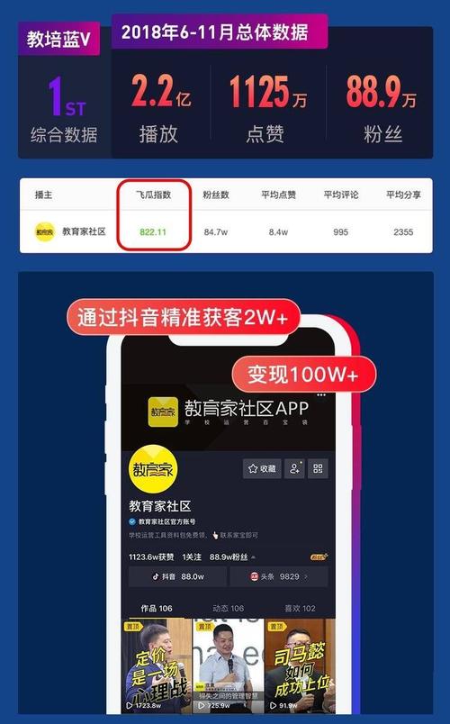 **玩转视频号:刷粉平台助力内容创作者腾飞**