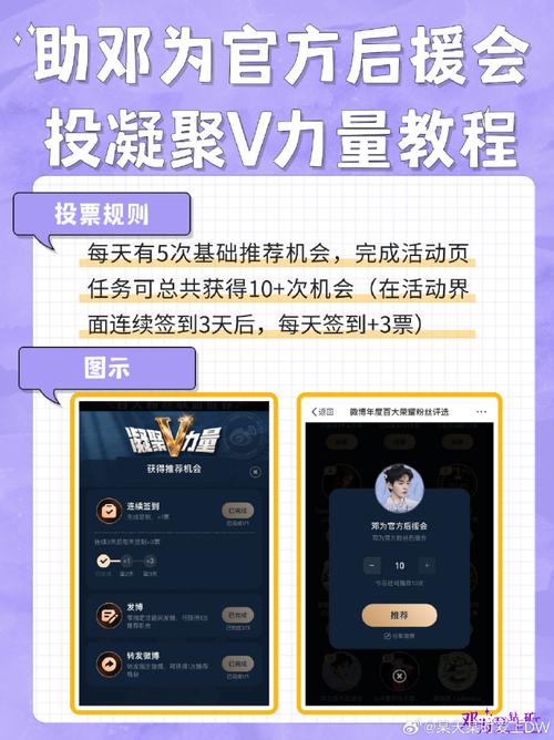 **标题：揭秘微博涨粉新捷径：自助操作引领风潮，效果立竿见影！**