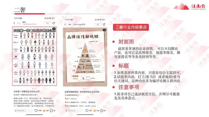 **标题:小红书吸粉秘籍:打造爆款内容,快速增加粉丝的实用策略**