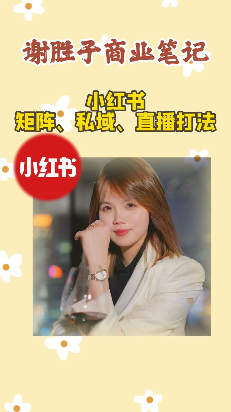 网红养成记：小红书粉丝自助购买平台的力量