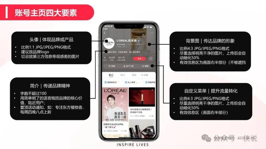 **标题：小红书粉丝自助购买攻略：轻松实现粉丝翻倍，打造个人影响力！**