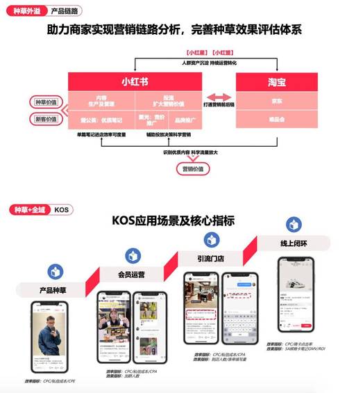 **标题：小红书粉丝自助购买攻略：轻松实现粉丝翻倍，打造个人影响力！**