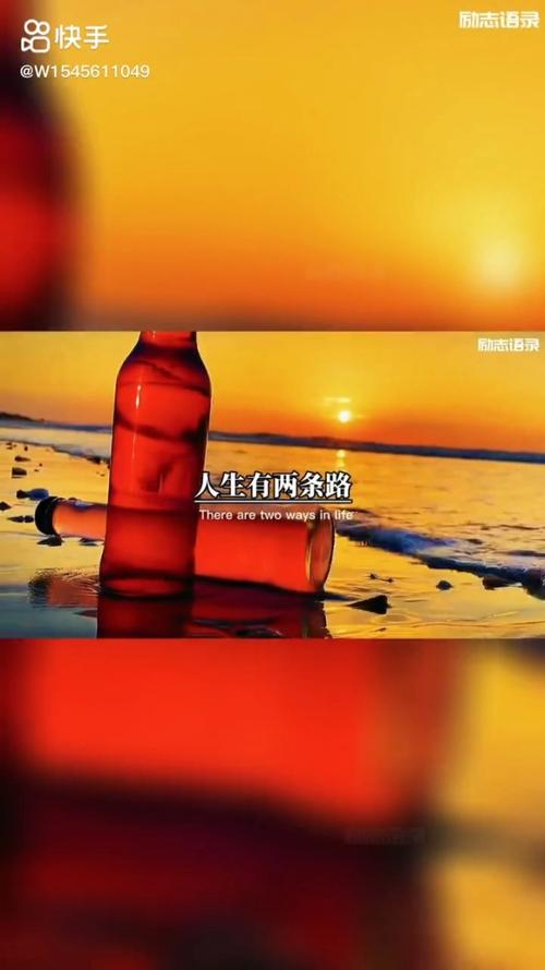 快手刷粉:一场关于梦想与现实的错位