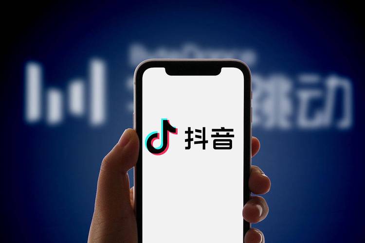 抖音粉丝自助购买,让你的短视频才华得到更多认可