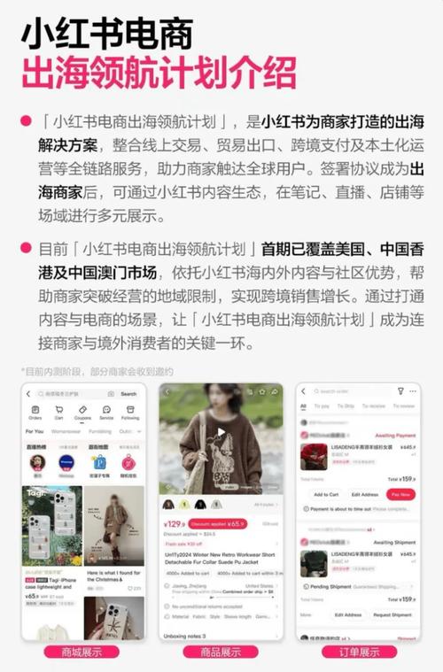 **标题：小红书粉丝购买新选择，一站式助力轻松涨粉！**