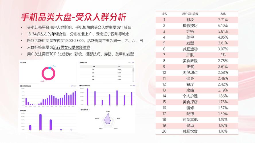 **标题：揭秘小红书粉丝购买策略，助你账号曝光度飙升！**