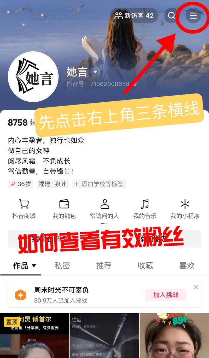 如何提升粉丝粘性？小红书粉丝自助平台有妙招