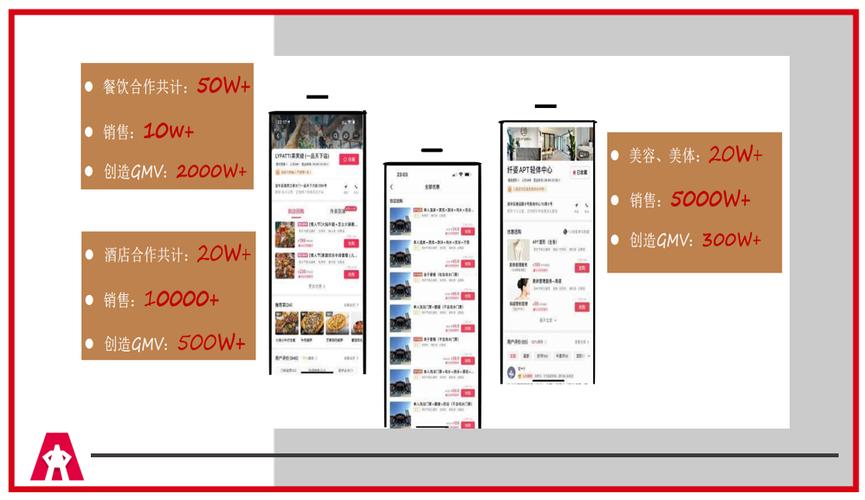 **“小红书粉丝自助购:开启你的内容创业新篇章”**