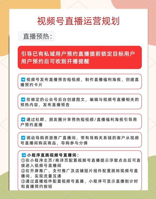 **揭秘视频号运营秘诀：粉丝飙升1000+不是梦！**