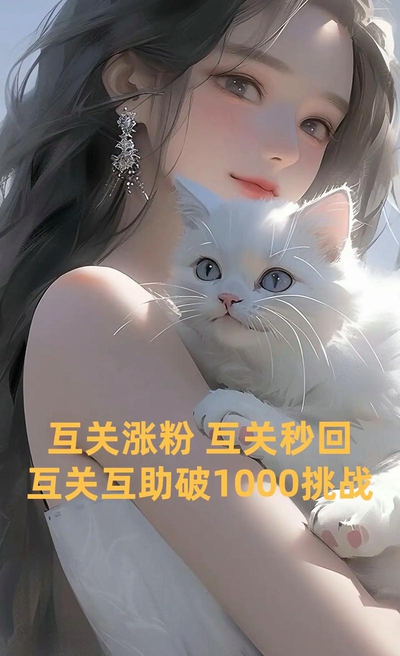 微博粉丝增长新姿势,自助刷粉助你成为网红!