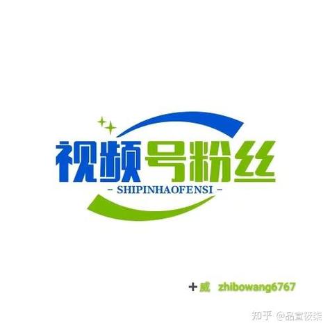 **标题:视频号精准涨粉秘籍:定位明确,快速吸引1000目标粉丝的实用指南**