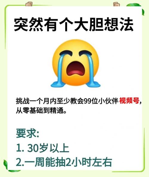 **标题：揭秘视频号刷粉秘籍，打破常规，助你快速崛起！**