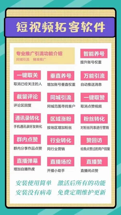 **标题：视频号涨粉实战秘籍：从新手小白到网红大V的蜕变之路**