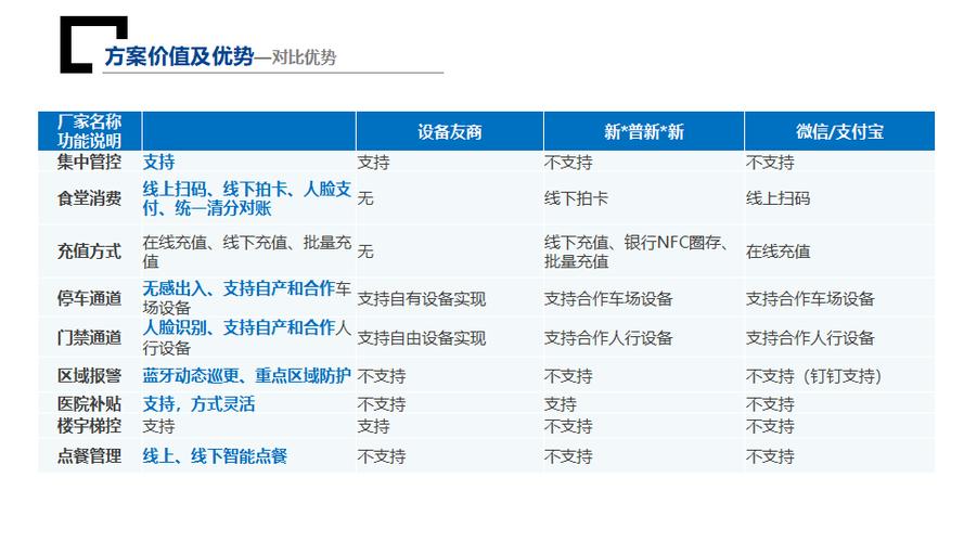 **微博24小时自助下单：开启便捷服务新纪元**