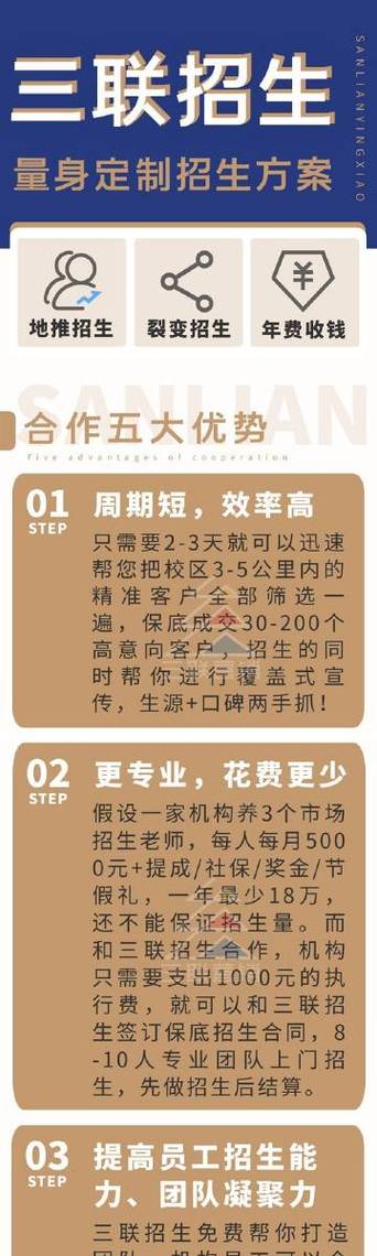 **标题:微博粉丝翻倍增长秘籍:一步到位的自助攻略!**
