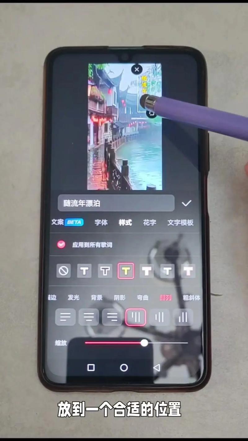 **B站视频曝光不足？掌握这几招，轻松提升播放量！**