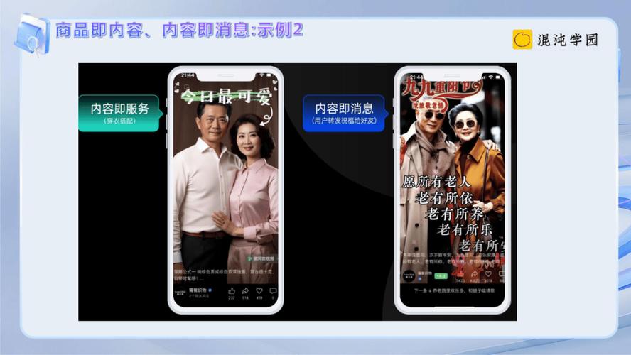 **标题：社群营销助力视频号涨粉实战指南**