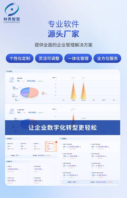 告别繁琐流程,微博24小时自助下单平台一键搞定