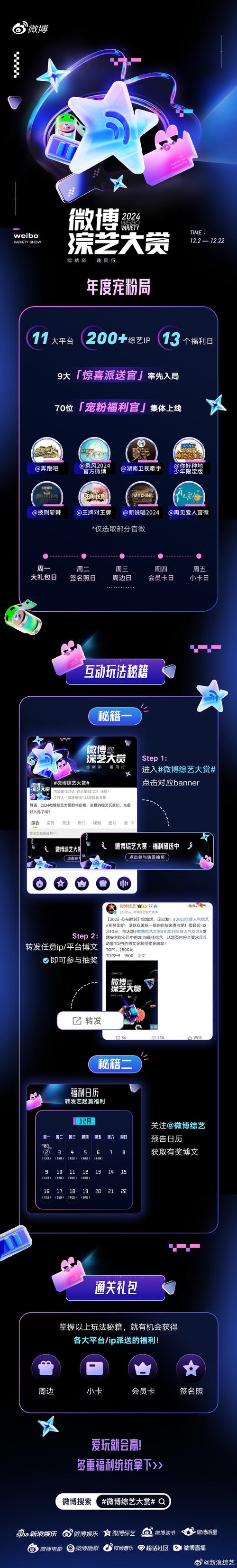 **标题:微博粉丝专享福利盛宴,免费下单机会不容错过!**