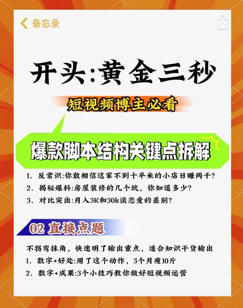 标题：揭秘！如何巧妙利用脚本快速增加B站视频播放量？