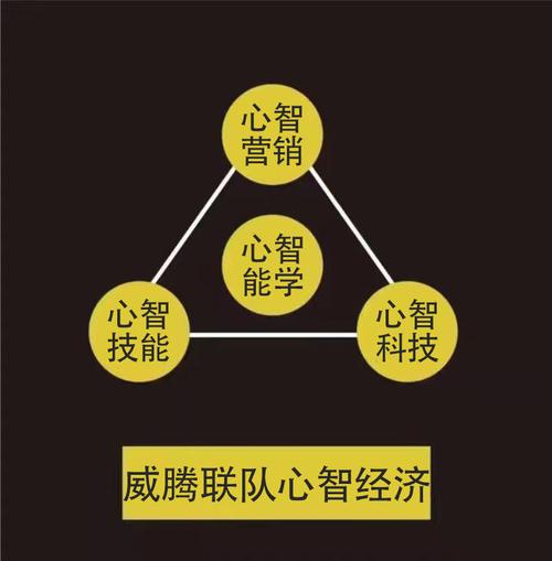 **视频号运营新思维：构建多维度粉丝互动生态，打造高粘性粉丝群体**