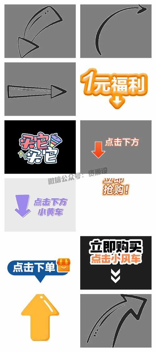 想要更多关注？试试微博刷粉丝平台自助下单功能！