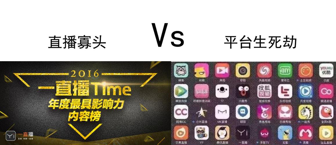 **标题:自助下单,打造微博影响力——轻松获取海量粉丝的秘诀**