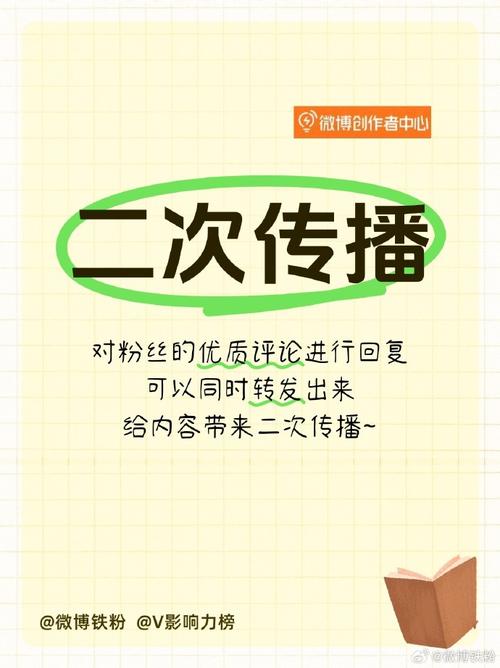 微博自助刷粉丝平台,轻松提升个人影响力