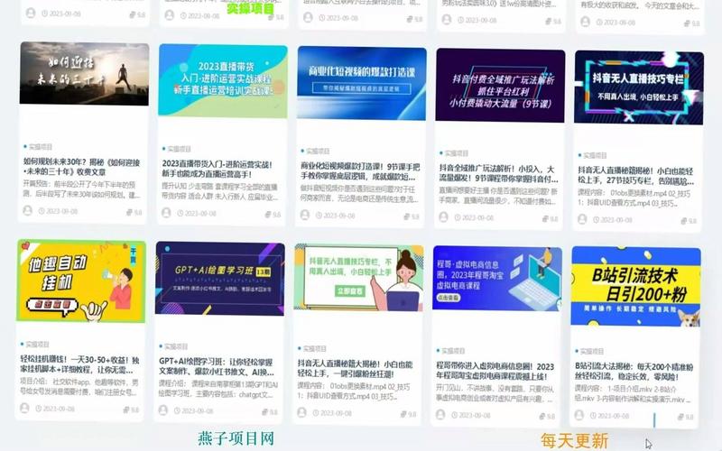 揭秘B站高播放量背后的秘密:刷量教程大揭秘
