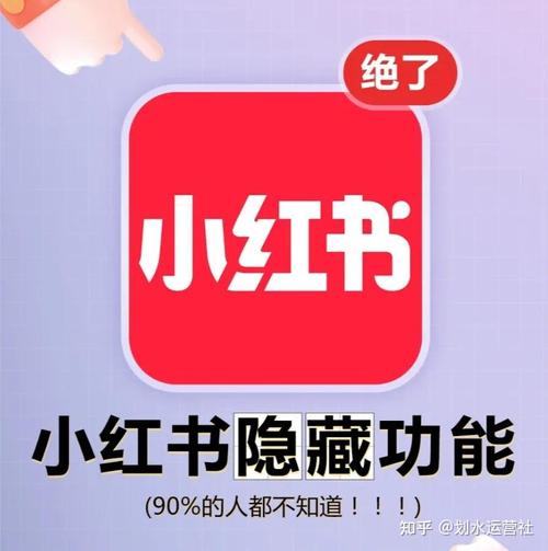**标题：小红书增粉神器来袭！自助平台助你轻松成为流量担当！**