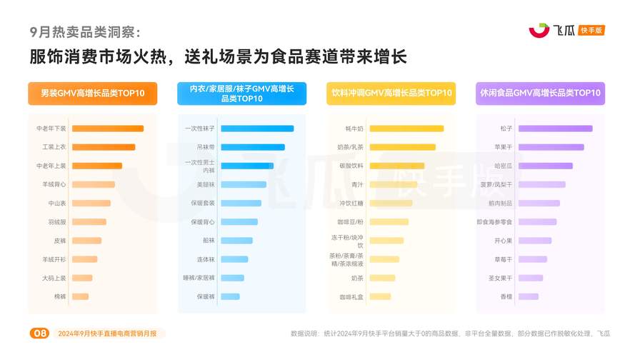 快手涨粉新趋势：真人刷粉网站成为热门选择