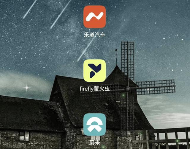 **标题：微博自助下单新纪元，24小时在线服务全面升级，助力品牌营销新飞跃**
