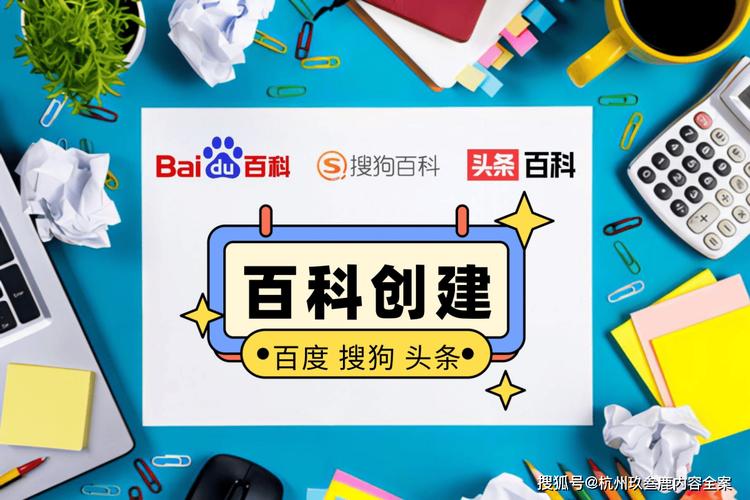 **揭秘B站视频高播放量的秘密武器：内容为王，策略制胜**