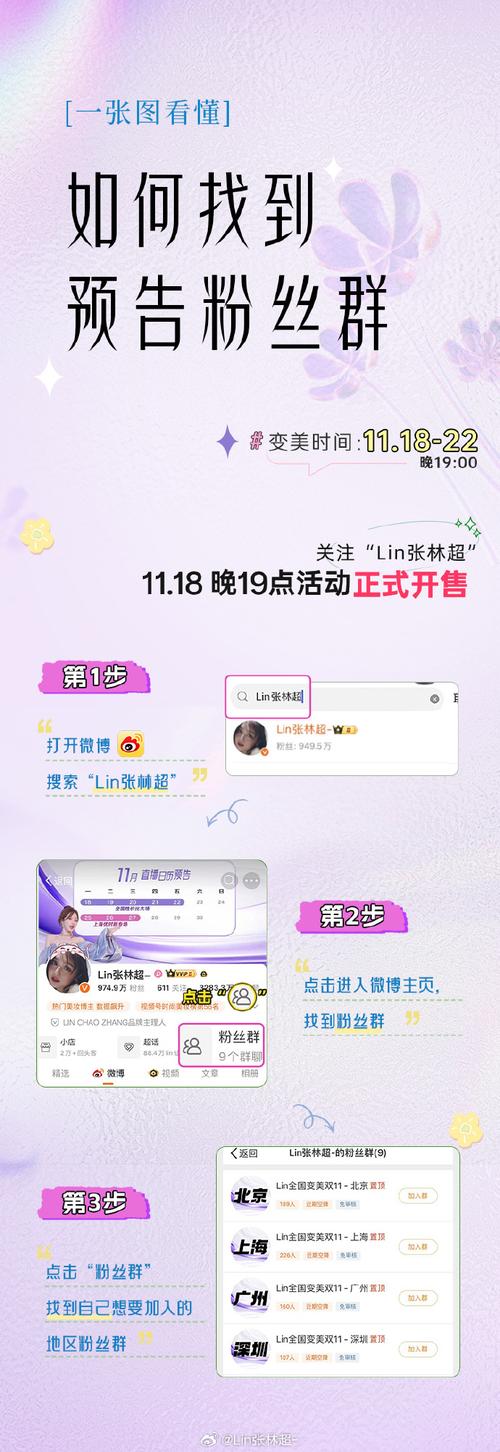 **标题：揭秘微博涨粉新策略：自助下单，粉丝数飙升不再是梦！**