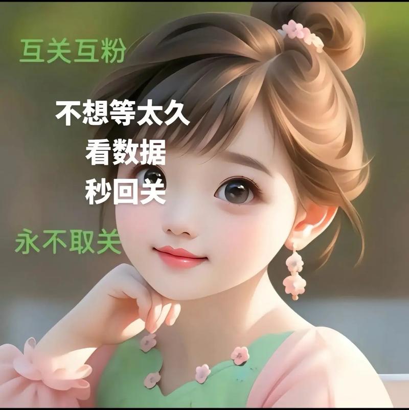 不花钱也能提升人气，探索抖音免费涨粉新姿势吧！