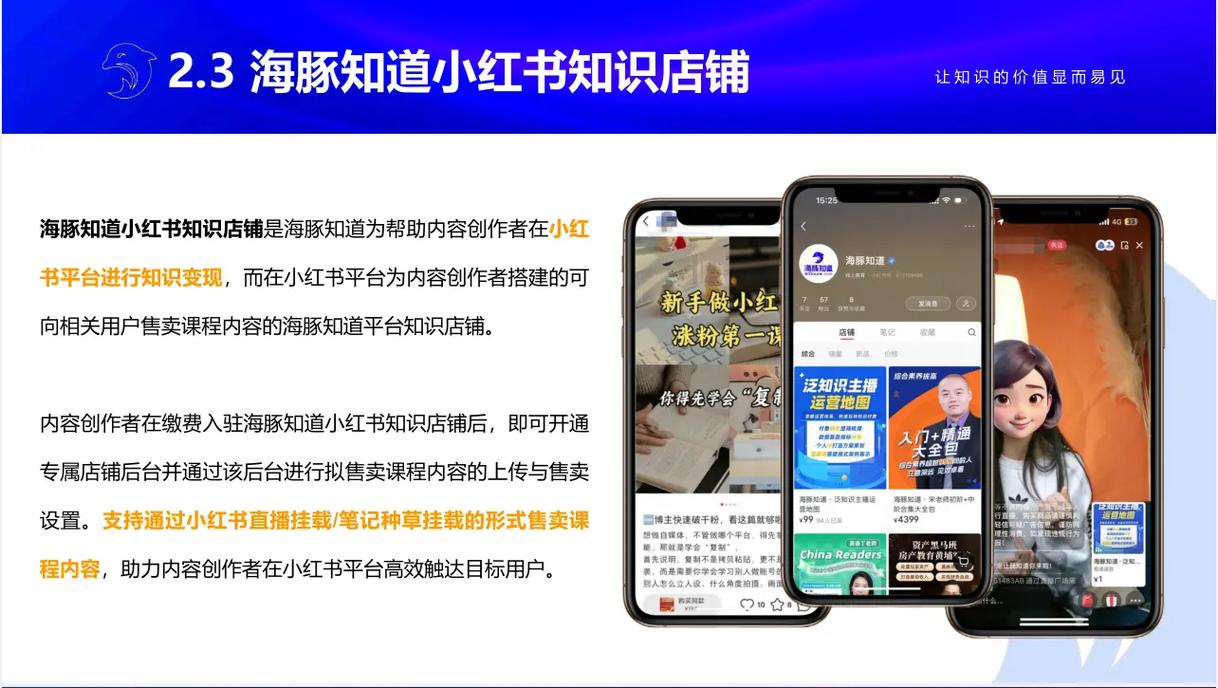 **标题：掌握小红书粉丝网站，轻松实现内容变现的秘诀**