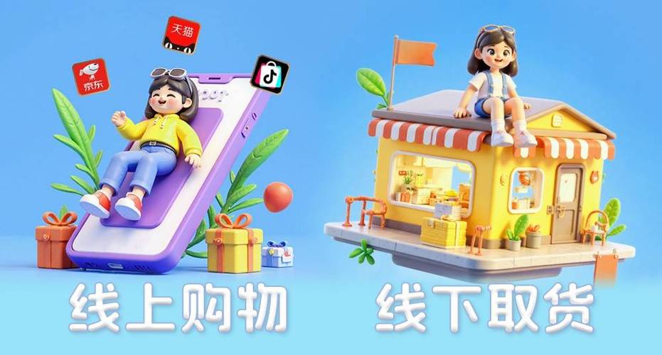 抖音24小时自助下单，随时随地尽享购物乐趣