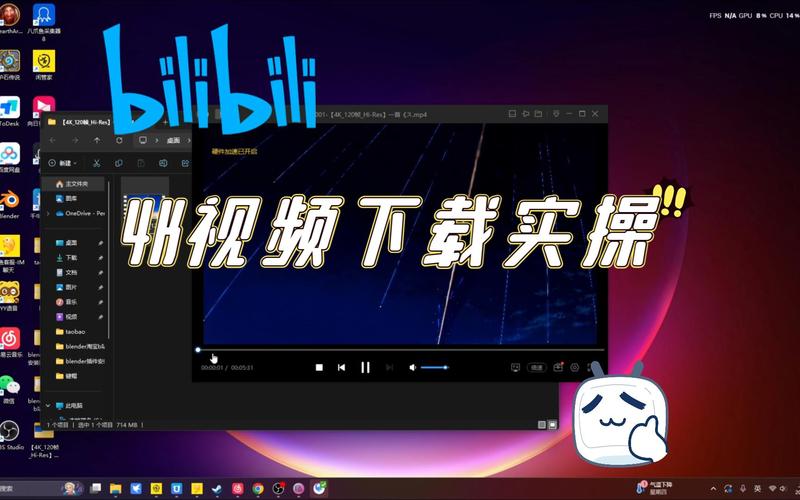 **标题：揭秘B站算法，轻松实现视频播放量飙升，零成本打造爆款视频！**