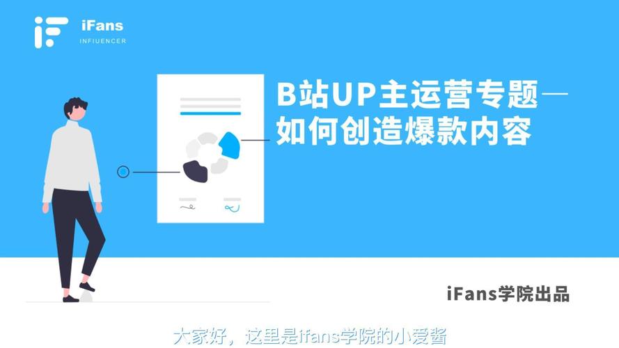 **标题：揭秘B站算法，轻松实现视频播放量飙升，零成本打造爆款视频！**