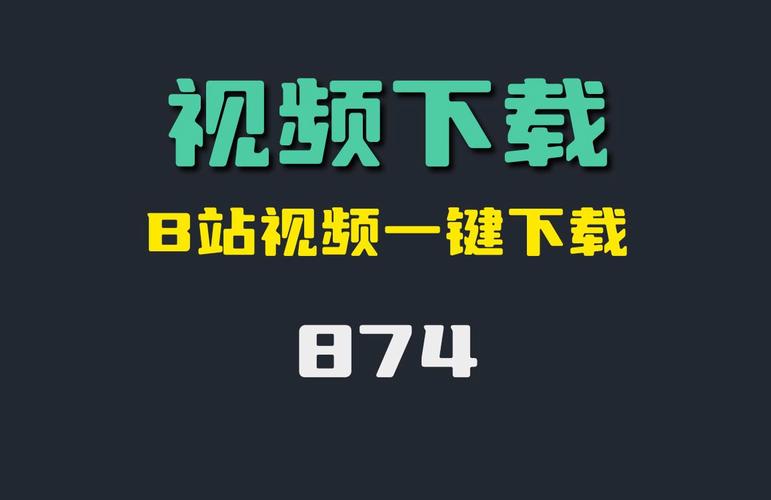 独家分享:快速提升B站视频播放量的秘密武器——专业刷播放量平台!