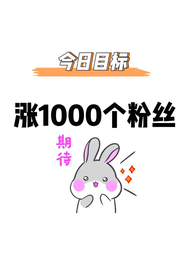 涨粉新纪元，抖音涨粉网站平台下单带你走向成功