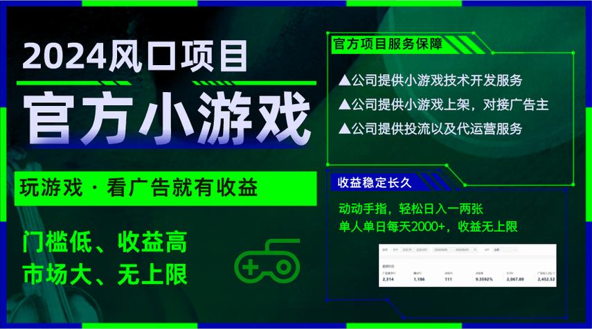 抖音达人的秘密武器:粉丝自助下单平台助力内容推广!
