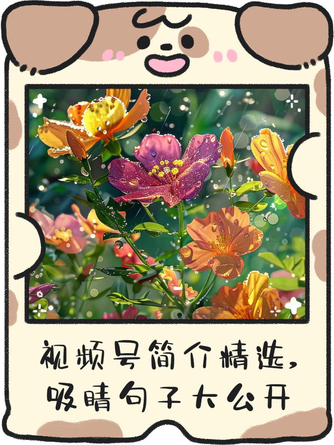 **标题：揭秘视频号快速吸粉的黄金法则：内容为王，创意制胜！**