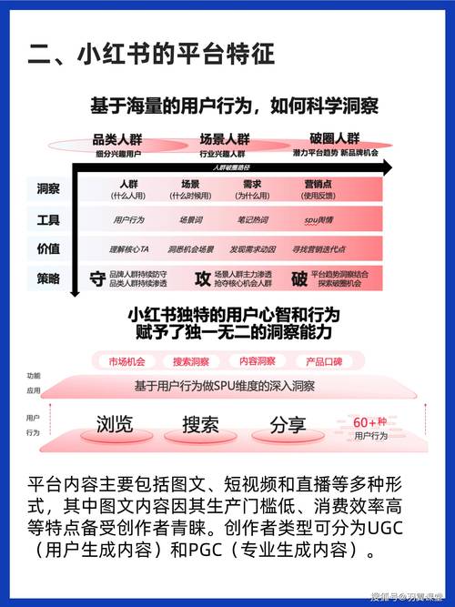 粉丝经济时代，小红书粉丝自助平台如何助你成功