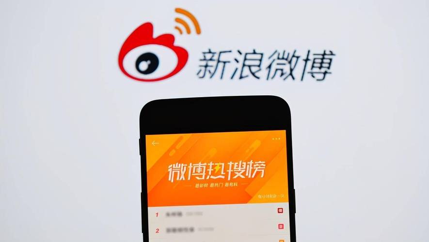 **标题:24小时自助服务,微博下单平台助力营销升级**
