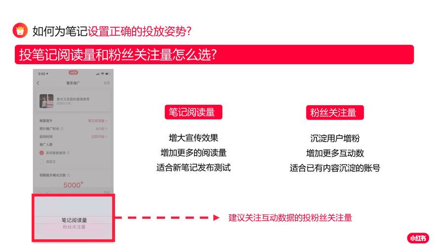 **标题:揭秘小红书涨粉秘籍:低成本实现高效增长的策略大公开!**